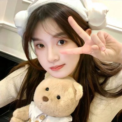 左伟与杜叶的婚姻生活