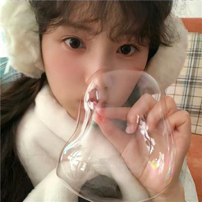 险恶的运气