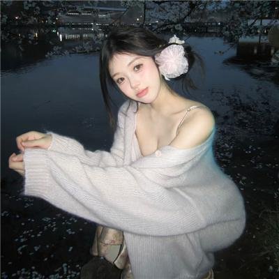 最后一棵树