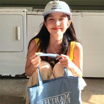 阿班与裘迪