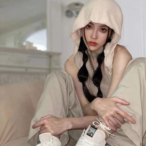 中国有滋味