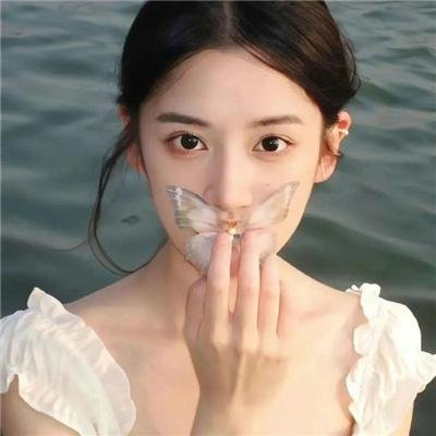 再见,怦然心动