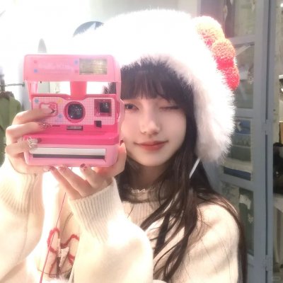 谋杀大小姐