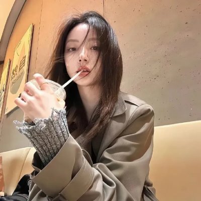 鸡毛爱情