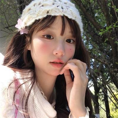 钻石王牌