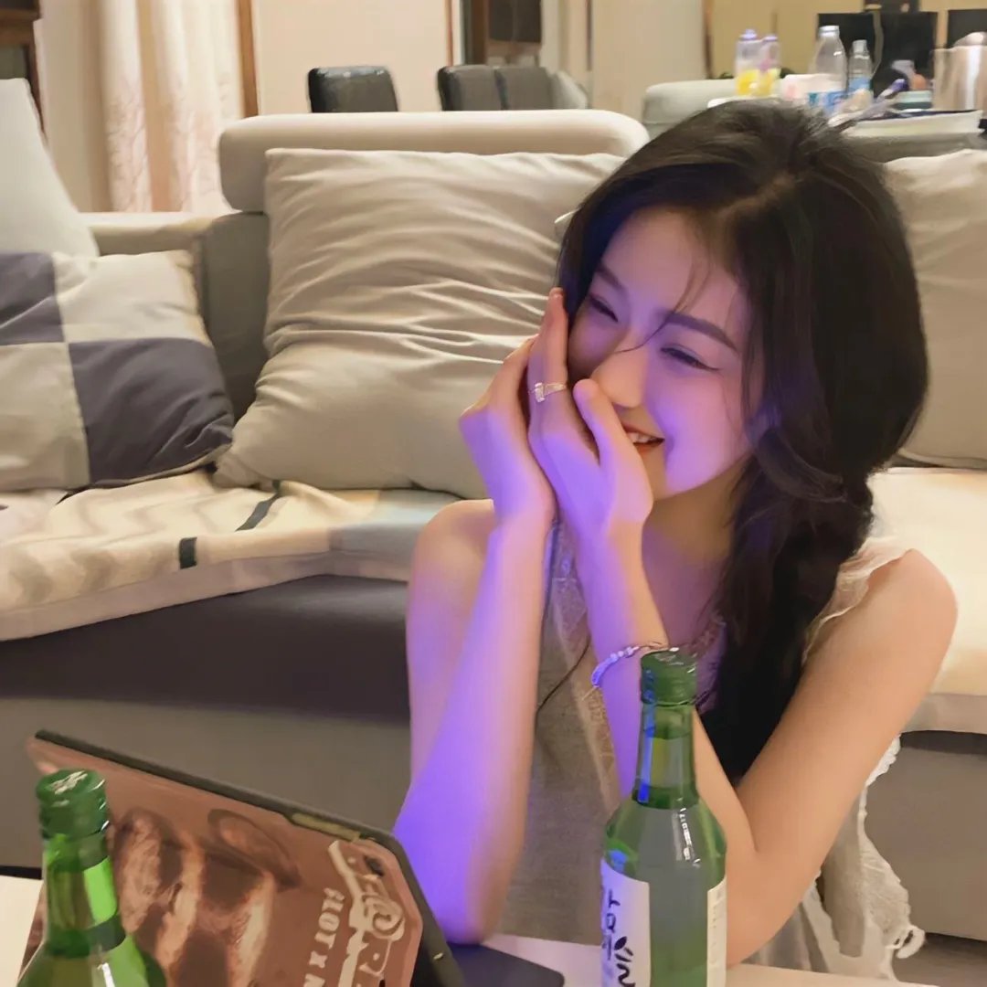 一门英烈