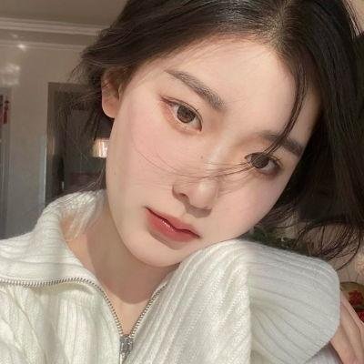 吉普赛女王