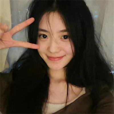 死党老窦系冤家