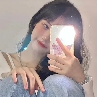 巾帼拳王
