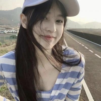 善良的夏吾冬