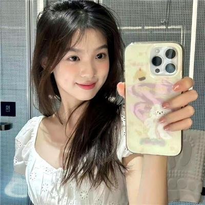 坏爸爸