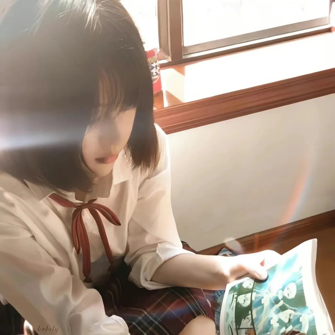 读心神探