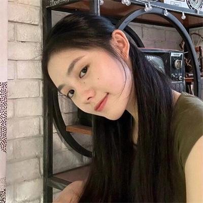 猎鬼姐妹