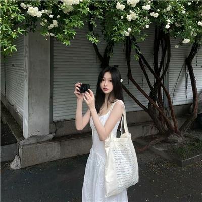 找到你 2021