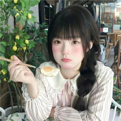 危城之恋