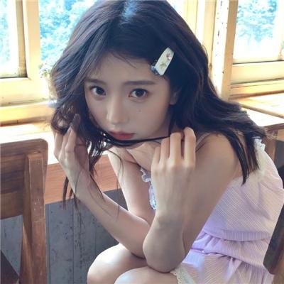 在里乔的阳光下