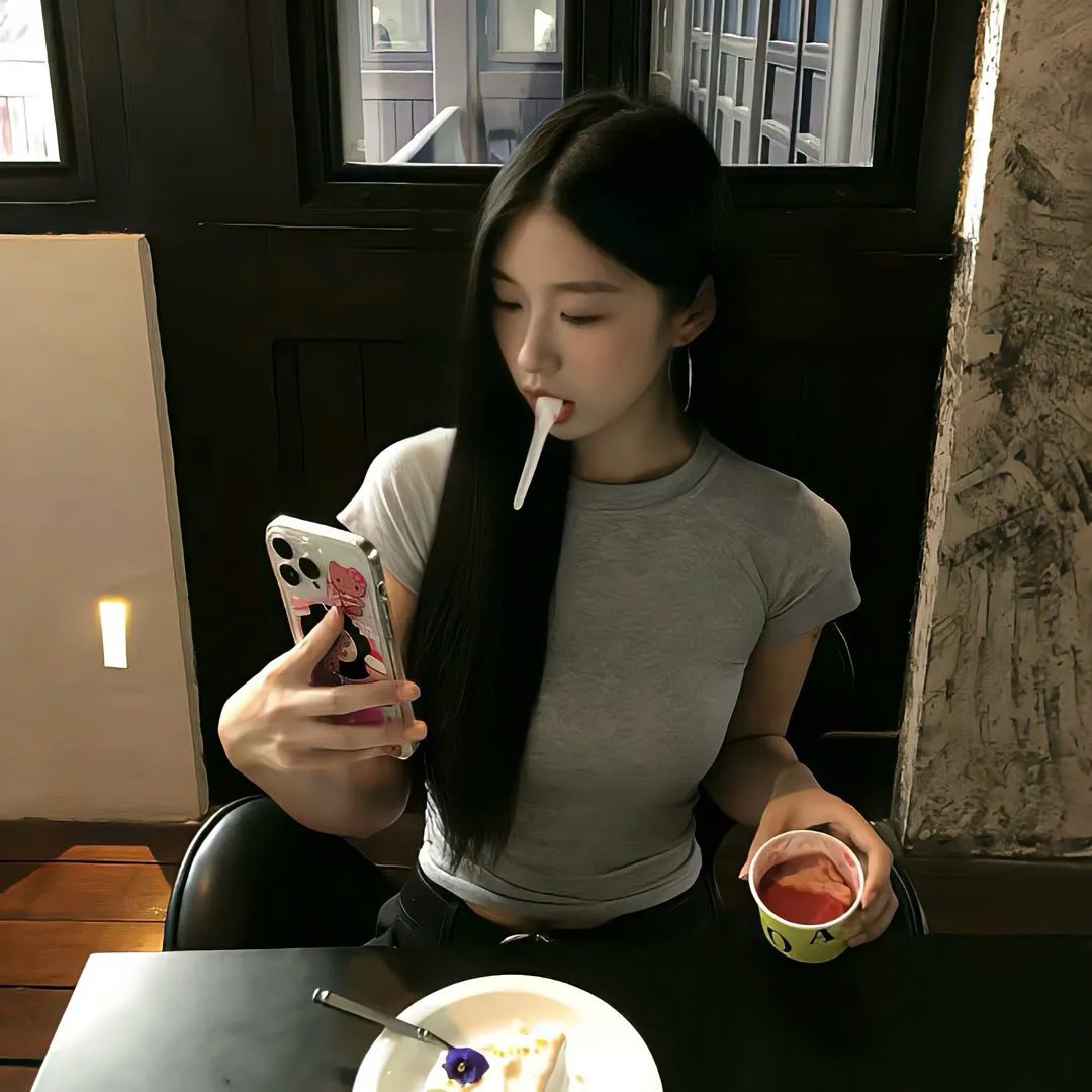 红小鬼