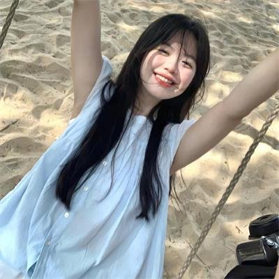 爱情盲选:巴西篇第二季